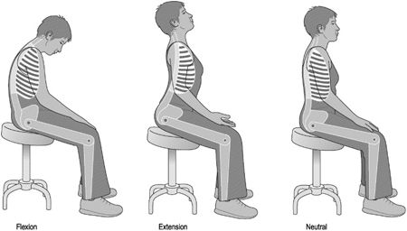 6_ulo_fekete-f_3_forma450.jpg